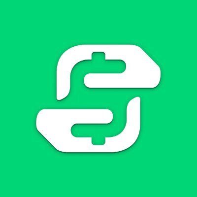 Logotyp